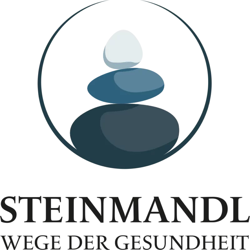 Steinmandl